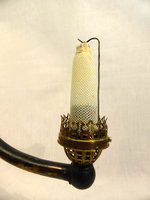 1405036200-NS_Co_Semi_Pressure_Single_burner_with_mantle.jpg