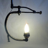1405036216-NS_Co_Semi_Pressure_Single_lit_mantle.jpg
