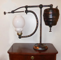 1405036283-NS_Semi_pressure_stand_lamp.jpg