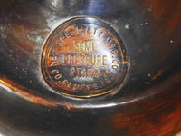 1405036406-NS_Semi_pressure_stand_lamp_logo.jpg