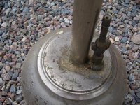 1405356721-CIMG7938.JPG