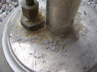 1405356732-CIMG7939.JPG
