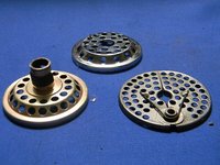 1405913361-Tilley_preheaters__bug_mesh_010.JPG
