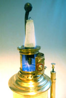 1406812465-Lux_EP_pre_heating.jpg