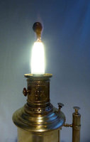 1406812478-Lux_EP_with_lit_mantle.jpg