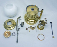 1406812515-Lux_EP_parts_1.jpg