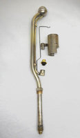 1406812616-Lux_EP_burner_unit.jpg