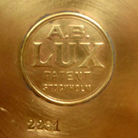 1406812630-Lux_EP_logo_on_tank_bottom.jpg