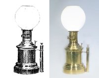 1406812733-Catalogue_image_and_Lux_EP_table_lamp.jpg