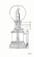 1406812757-Lux-EP-sectional-drawing.gif