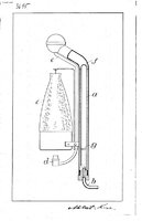 1406812786-Lux_burner_patent_drawing.jpg