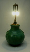 1410080917-Akron_MW_150_vase_lamp_lit_mantles.jpg