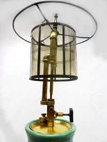 1410081108-Akron_MW_150_vase_lamp_controls_and_mica_shade_holder.jpg