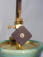 1410081352-Akron_MW_150_vase_lamp_no_Akron_logo_knob.jpg