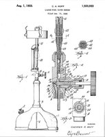 1410081449-Akron_MW_150_vase_lamp_Instant-Glo_burner_and_lamp_patent.jpg