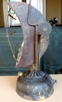 1412816935-DSCN2957_side_view.jpg