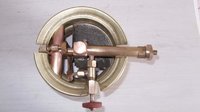 1413130204-4.JPG