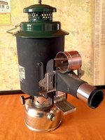 1413895969-1.jpg