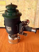 1413895981-3.jpg