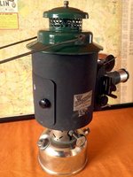 1413895986-4.jpg