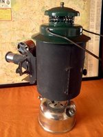 1413895992-5.jpg