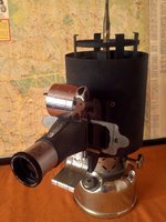 1413895998-6.jpg