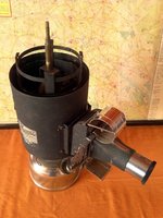 1413896004-7.jpg