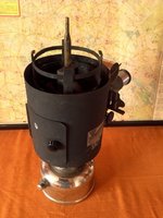 1413896014-8.jpg