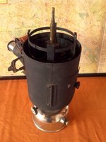 1413896020-9.jpg