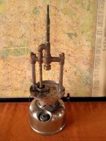1413896026-10.jpg