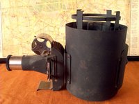 1413896079-17.jpg