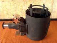 1413896087-18.jpg