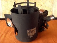 1413896101-20.jpg
