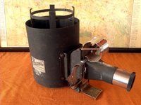 1413897330-22.jpg