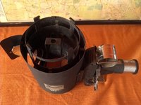 1413897338-23.jpg