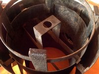 1413897352-25.jpg
