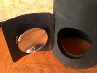 1413897384-29.jpg