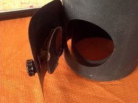 1413897395-30.jpg