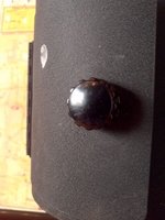 1413897410-32.jpg