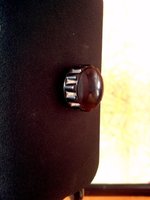 1413897418-33.jpg