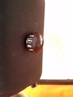 1413897426-34.jpg