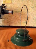 1413897449-37.jpg