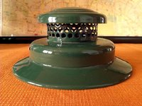 1413897474-40.jpg