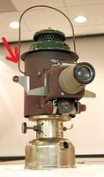 1413897736-42.jpg