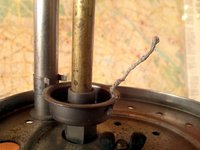 1413897750-44.jpg