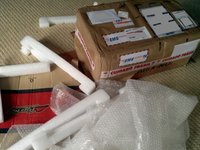 1413897764-46.jpg