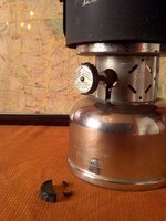 1413897779-48.jpg