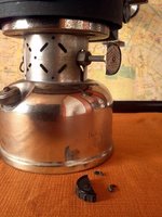 1413897786-49.jpg