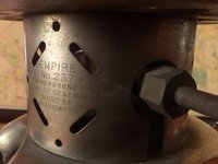 1413897792-50.jpg