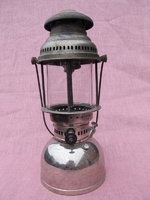 1414074044-Hasag__252_uden_HS-logo__2__opt.jpg